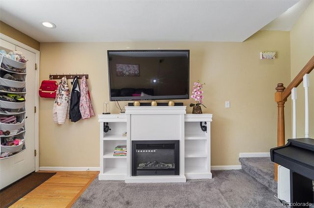 5809 S Pearl Street, Centennial, CO 80121