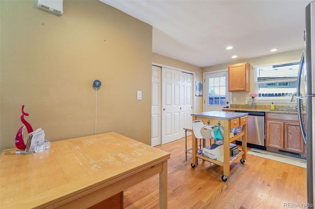 5809 S Pearl Street, Centennial, CO 80121