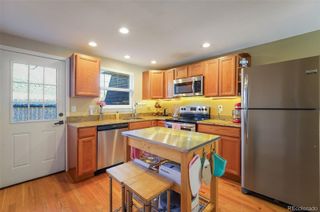 5809 S Pearl Street, Centennial, CO 80121