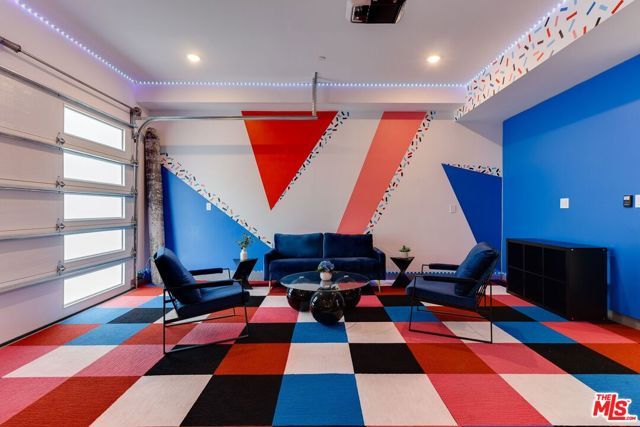 18015 Martha Street, Encino (los Angeles), CA 91316