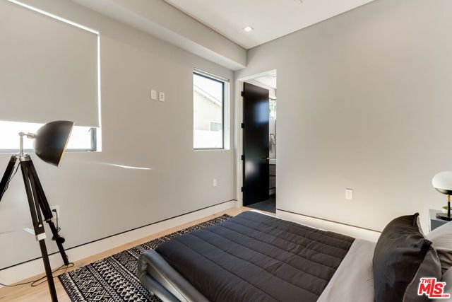 18015 Martha Street, Encino (los Angeles), CA 91316