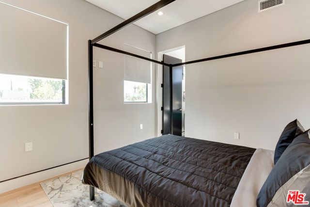 18015 Martha Street, Encino (los Angeles), CA 91316