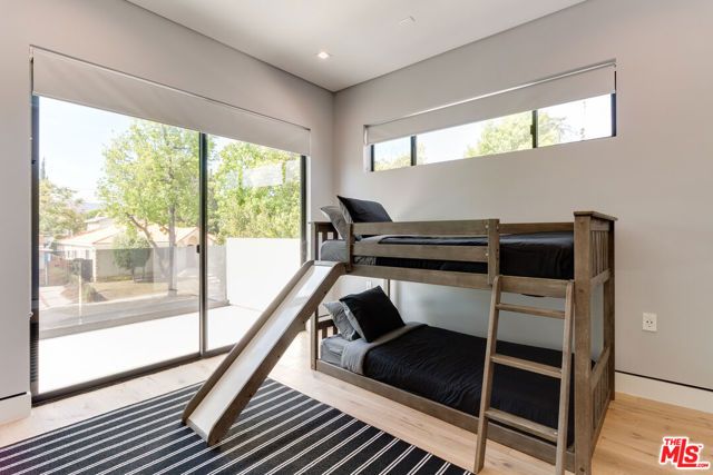 18015 Martha Street, Encino (los Angeles), CA 91316