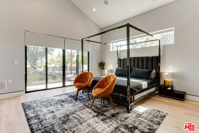 18015 Martha Street, Encino (los Angeles), CA 91316