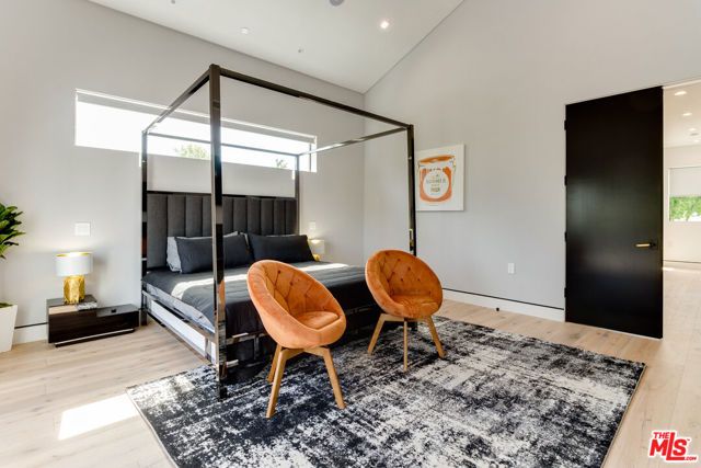 18015 Martha Street, Encino (los Angeles), CA 91316