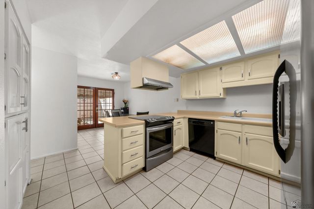 2045 S 14 Ave, Yuma, AZ 85364