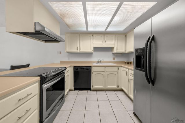 2045 S 14 Ave, Yuma, AZ 85364