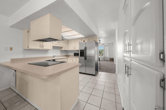 2045 S 14 Ave, Yuma, AZ 85364