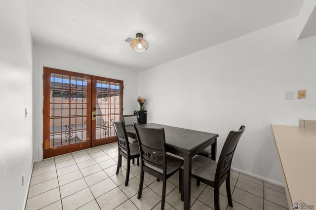 2045 S 14 Ave, Yuma, AZ 85364