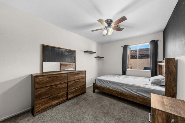 2045 S 14 Ave, Yuma, AZ 85364