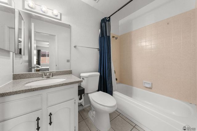 2045 S 14 Ave, Yuma, AZ 85364