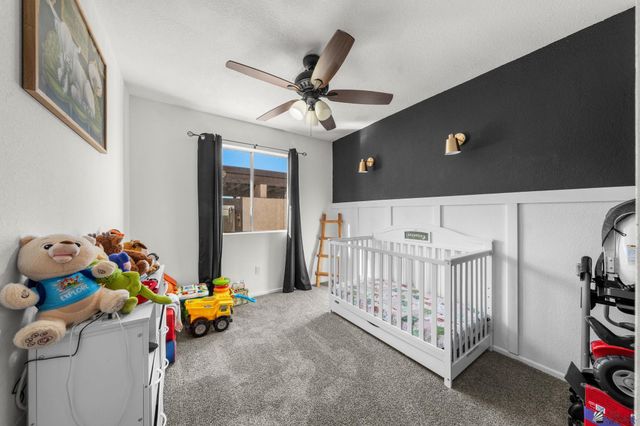 2045 S 14 Ave, Yuma, AZ 85364