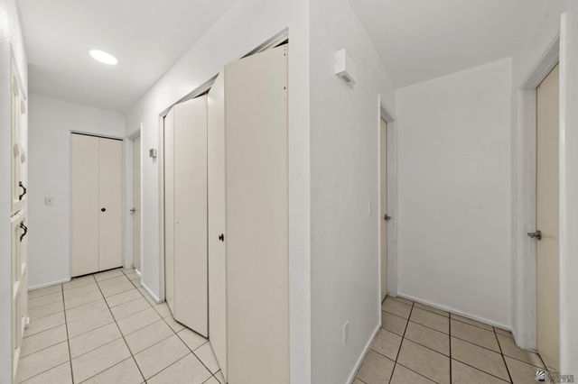 2045 S 14 Ave, Yuma, AZ 85364