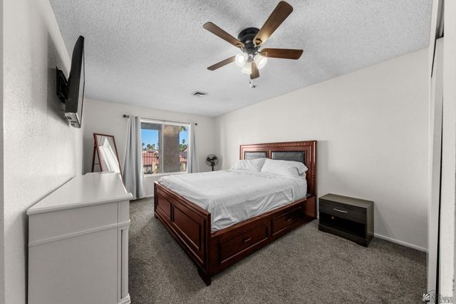 2045 S 14 Ave, Yuma, AZ 85364