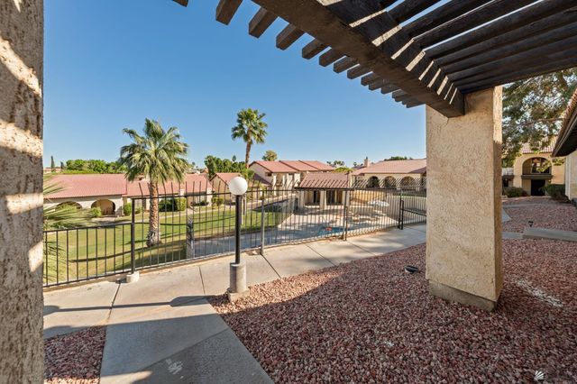 2045 S 14 Ave, Yuma, AZ 85364