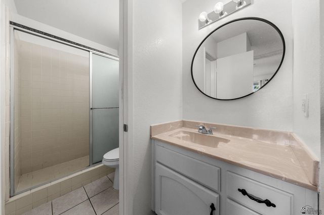 2045 S 14 Ave, Yuma, AZ 85364