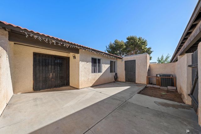 2045 S 14 Ave, Yuma, AZ 85364