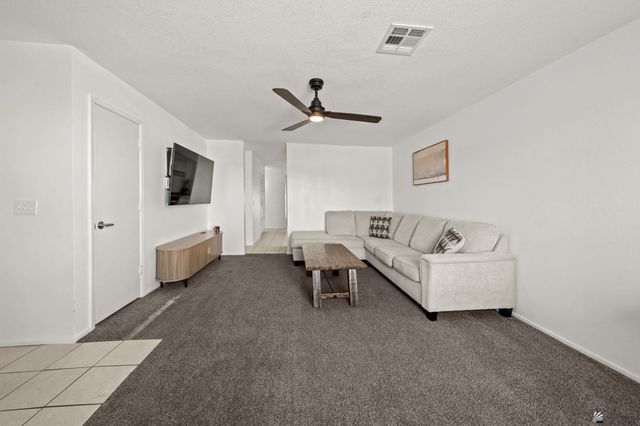 2045 S 14 Ave, Yuma, AZ 85364