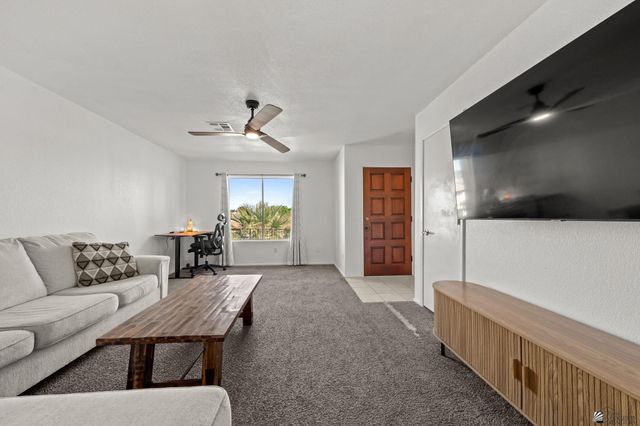 2045 S 14 Ave, Yuma, AZ 85364