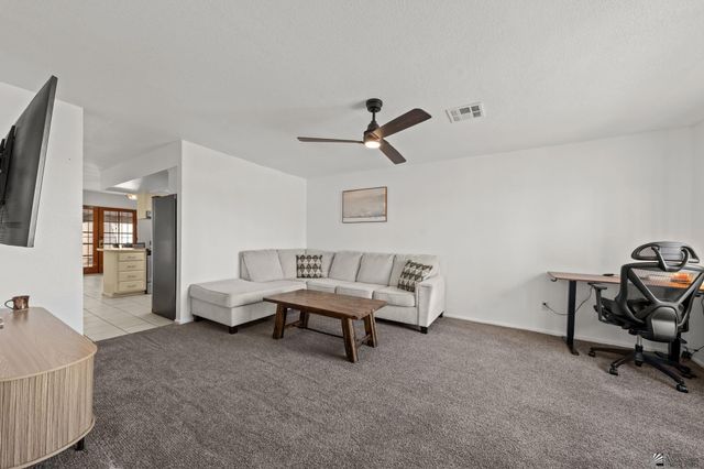 2045 S 14 Ave, Yuma, AZ 85364