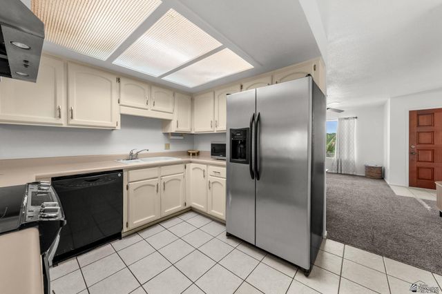 2045 S 14 Ave, Yuma, AZ 85364