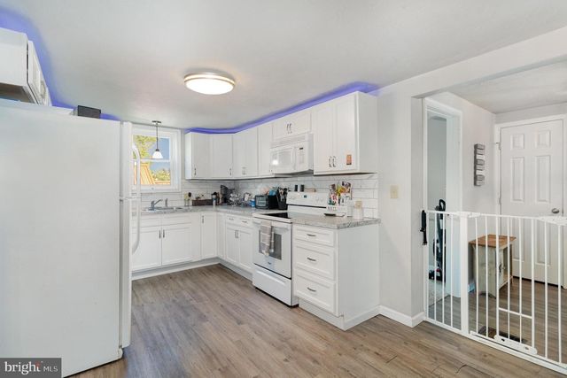 379 ELDER STREET, Chambersburg, PA 17201