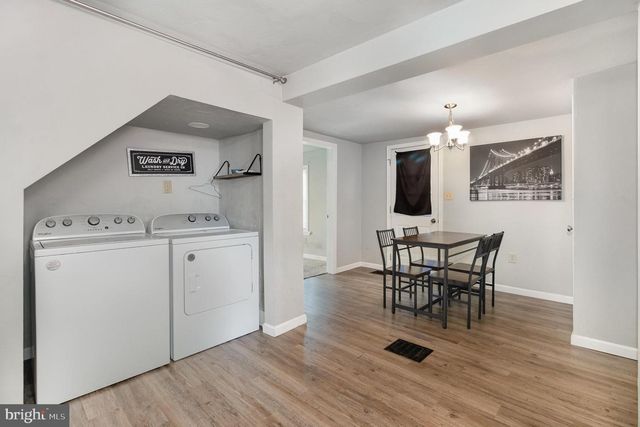 379 ELDER STREET, Chambersburg, PA 17201