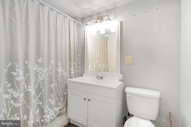 379 ELDER STREET, Chambersburg, PA 17201
