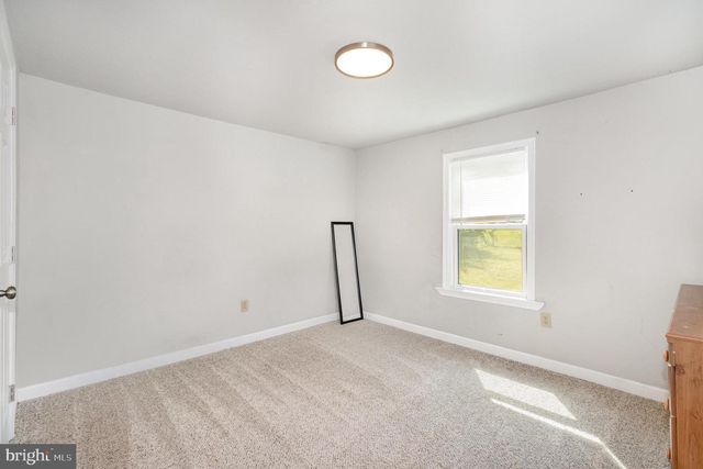 379 ELDER STREET, Chambersburg, PA 17201