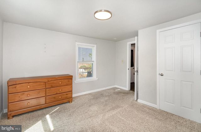 379 ELDER STREET, Chambersburg, PA 17201