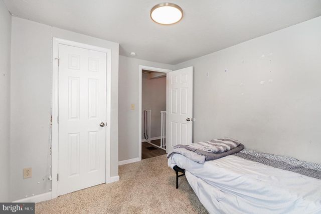 379 ELDER STREET, Chambersburg, PA 17201
