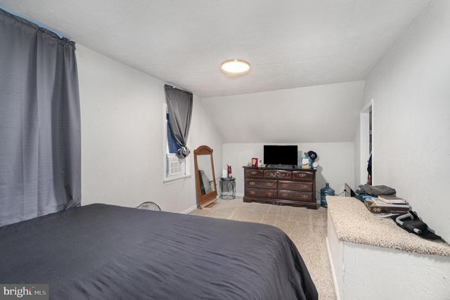 379 ELDER STREET, Chambersburg, PA 17201