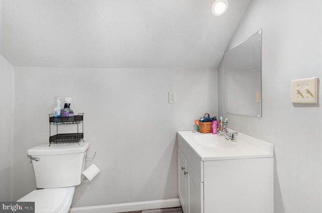 379 ELDER STREET, Chambersburg, PA 17201