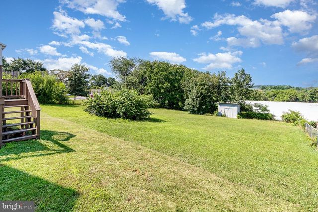 379 ELDER STREET, Chambersburg, PA 17201