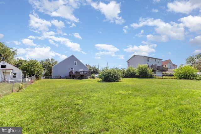 379 ELDER STREET, Chambersburg, PA 17201