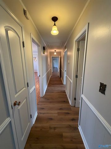 9450 US Highway 431, Owens Cross Roads, AL 35763