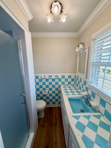 9450 US Highway 431, Owens Cross Roads, AL 35763