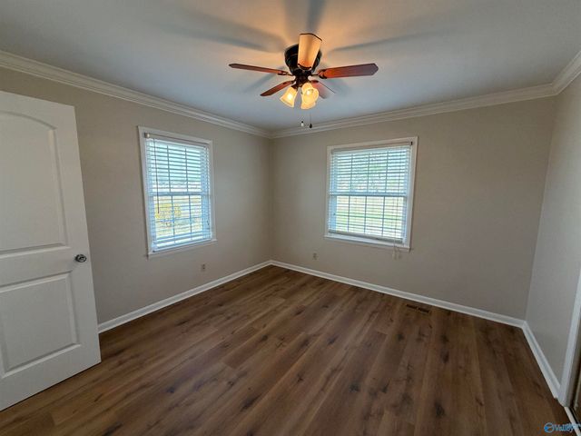 9450 US Highway 431, Owens Cross Roads, AL 35763