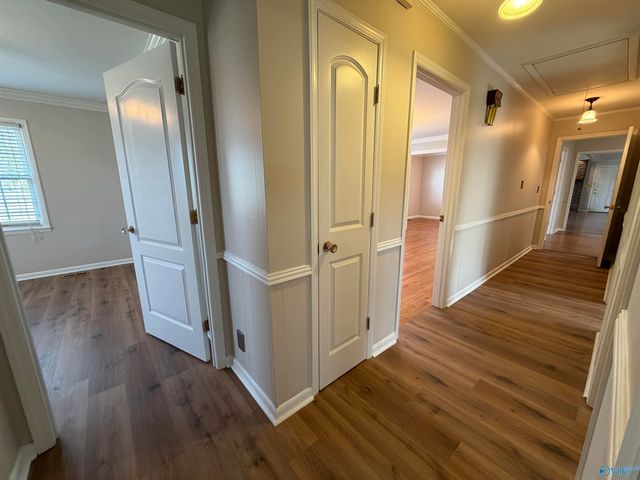 9450 US Highway 431, Owens Cross Roads, AL 35763