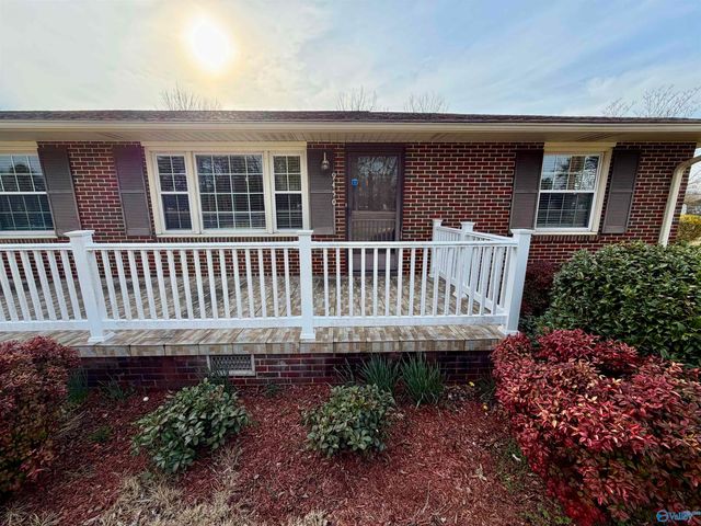 9450 US Highway 431, Owens Cross Roads, AL 35763