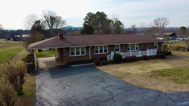 9450 US Highway 431, Owens Cross Roads, AL 35763