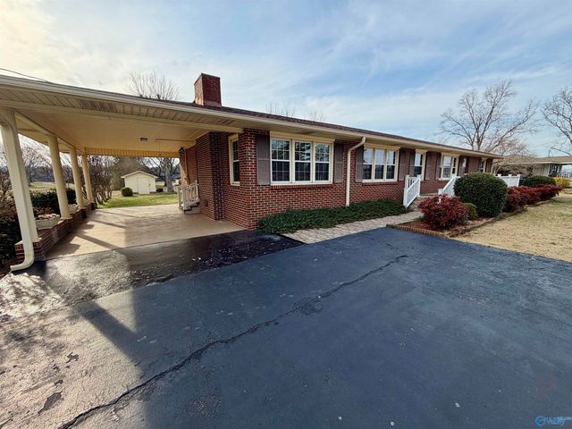 9450 US Highway 431, Owens Cross Roads, AL 35763