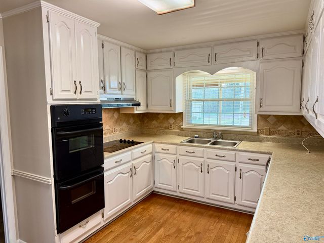 9450 US Highway 431, Owens Cross Roads, AL 35763