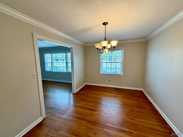 9450 US Highway 431, Owens Cross Roads, AL 35763