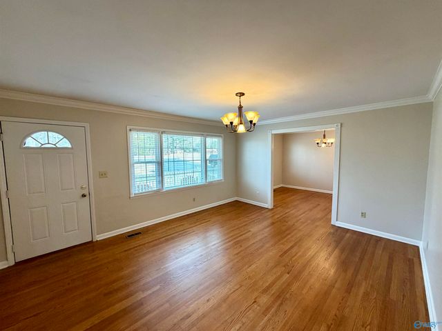 9450 US Highway 431, Owens Cross Roads, AL 35763