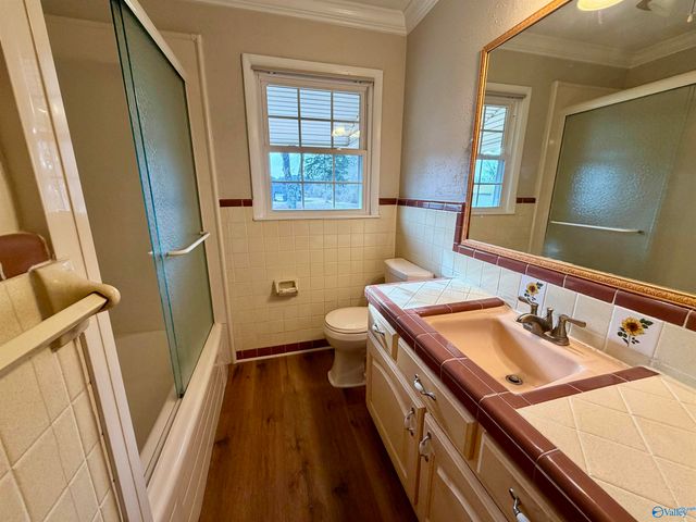 9450 US Highway 431, Owens Cross Roads, AL 35763