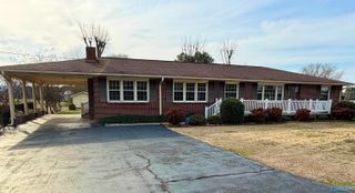 9450 US Highway 431, Owens Cross Roads, AL 35763