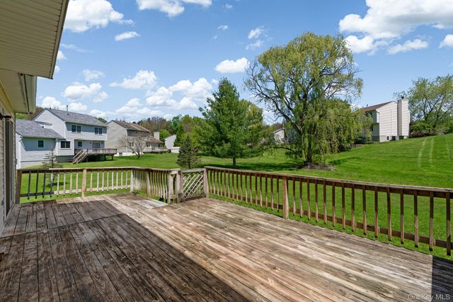 4 Brook Court, Walden, NY 12586