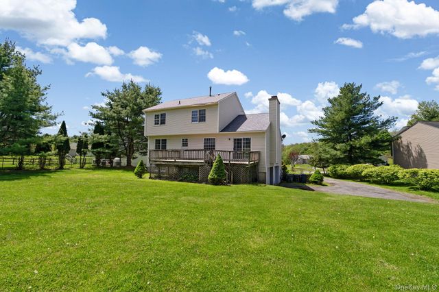 4 Brook Court, Walden, NY 12586