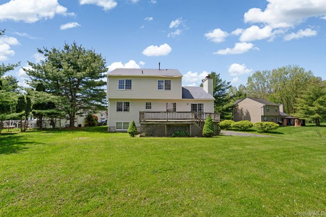 4 Brook Court, Walden, NY 12586